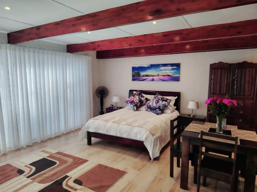 To Let 0 Bedroom Property for Rent in Milnerton Western Cape